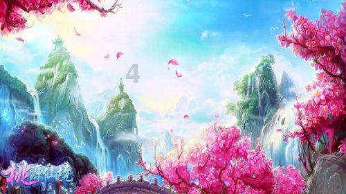 解答疑问得心应手-如果我放弃这份工作,我父母会同意吗?问答社区
